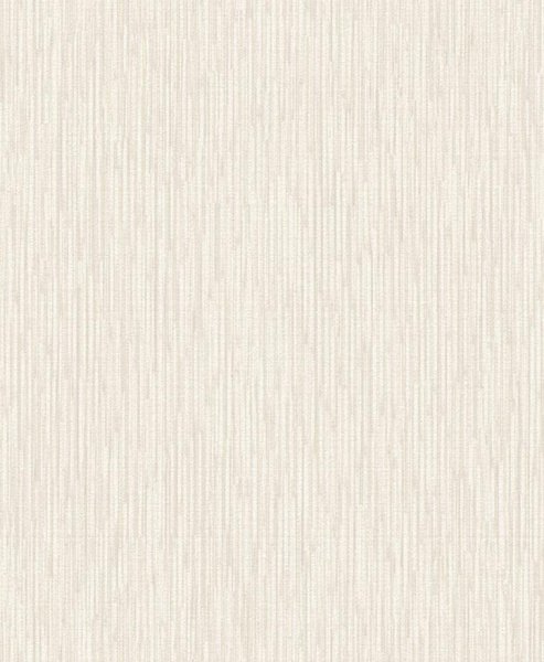 Yasham ARKITEKT+ 9016-1 Y 0,53
