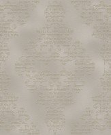 Rasch Diamond Dust 903027
