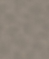Rasch Diamond Dust 903218