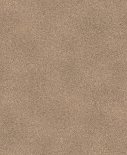 Rasch Diamond Dust 903263