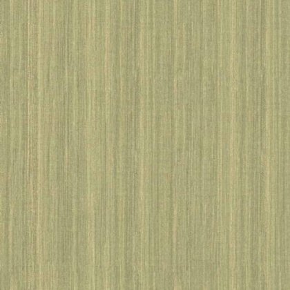Шпалери Parato Fibra 9049