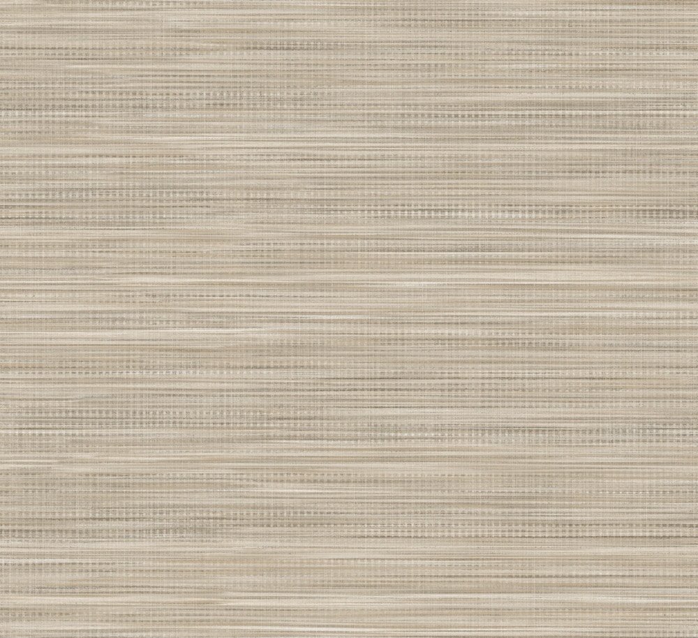 Parato Fibra (2019) 9071
