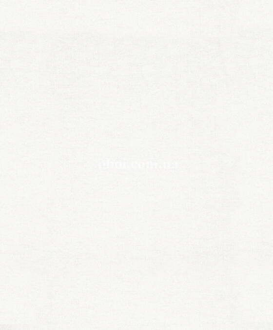 MARBURG CASA VITA - 1.06 x 10 m 91164 (Style Con Liv)