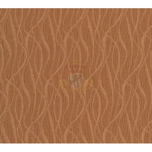 Rasch Nobile 912838
