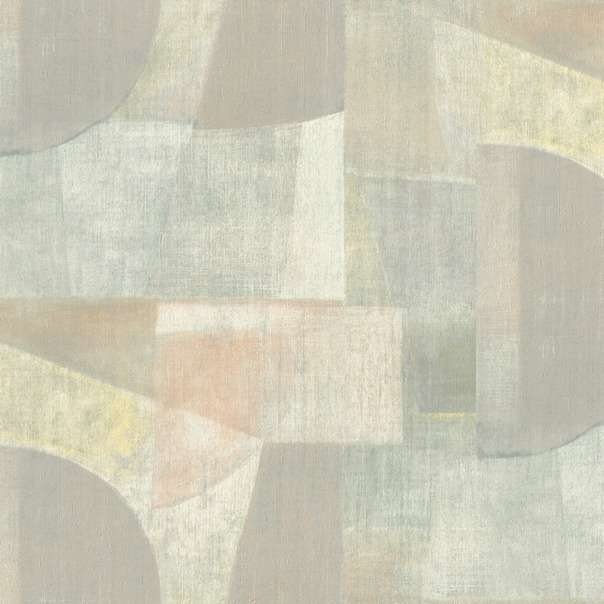Rasch Maximum 16 916928