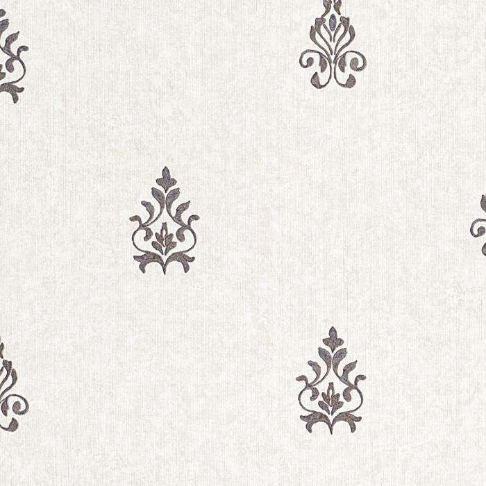Шпалери Neapolis 91905