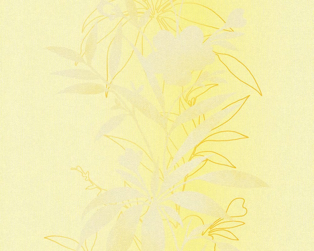 A.S. Création Felicia 93706-2 Розпродаж