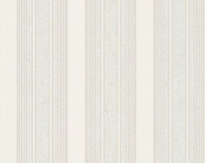 A.S. Création Розпродаж 94343-5