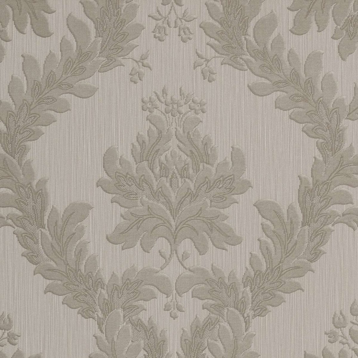 ORNAMENTA-5 95107
