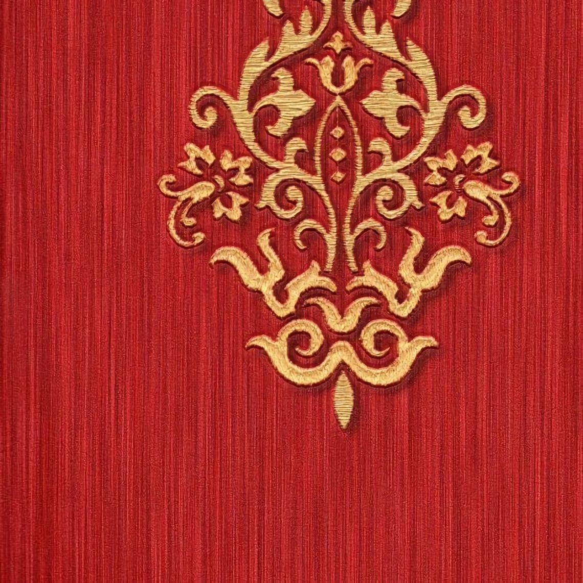 ORNAMENTA-2013 95305