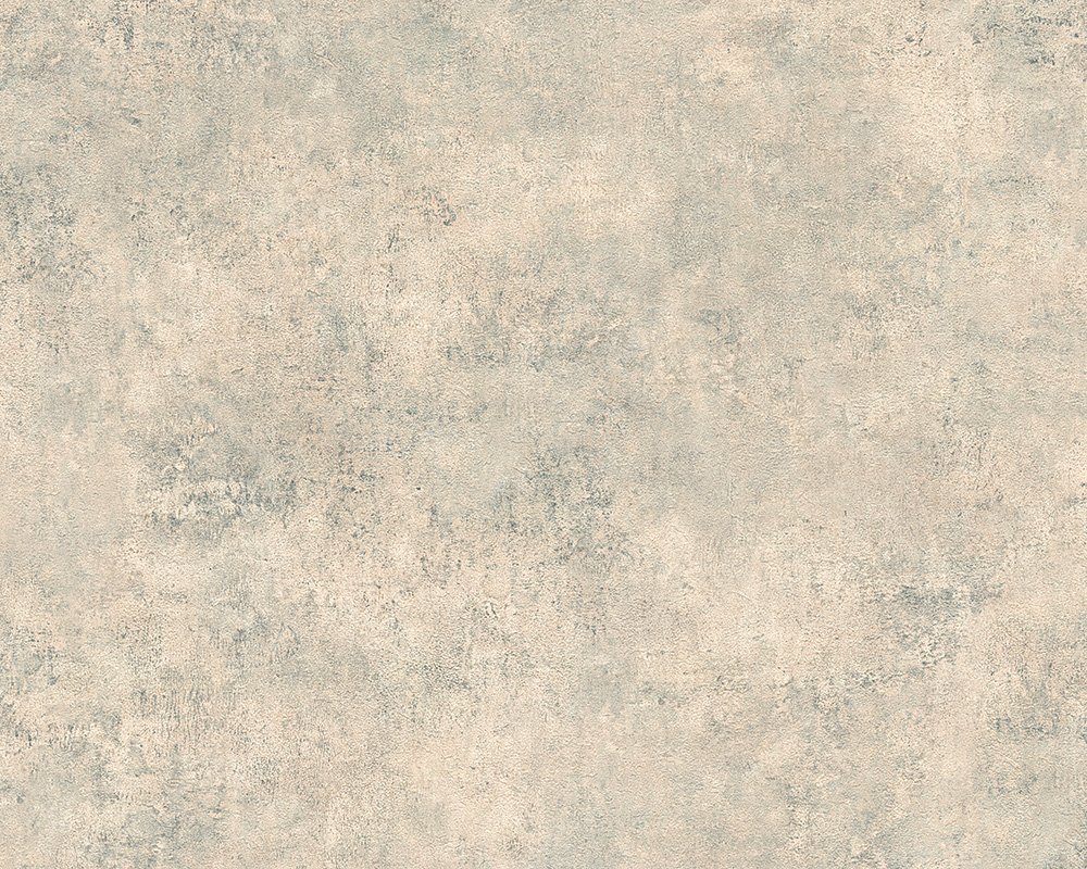 A.S. Création Decoworld 95406-2