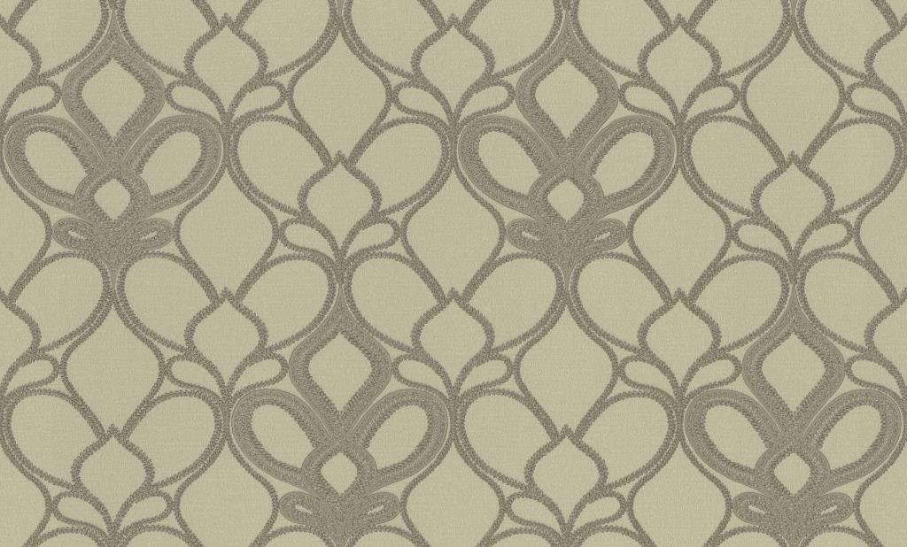Rasch Chatelaine 2 (2020) 955033