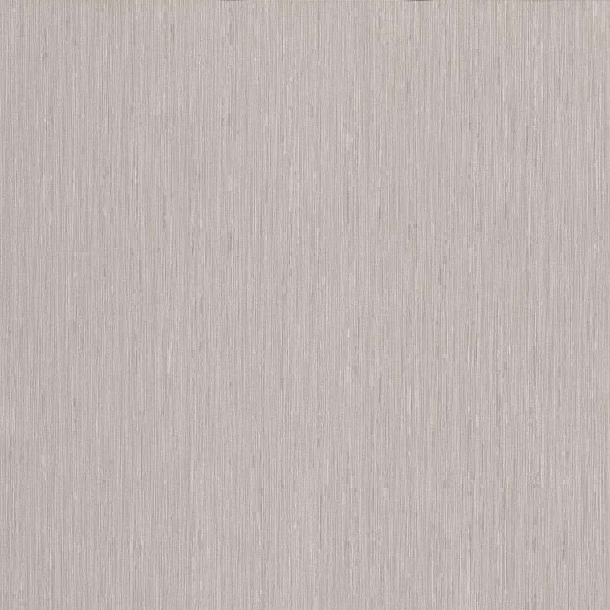 Шпалери Ornamenta-5 95507
