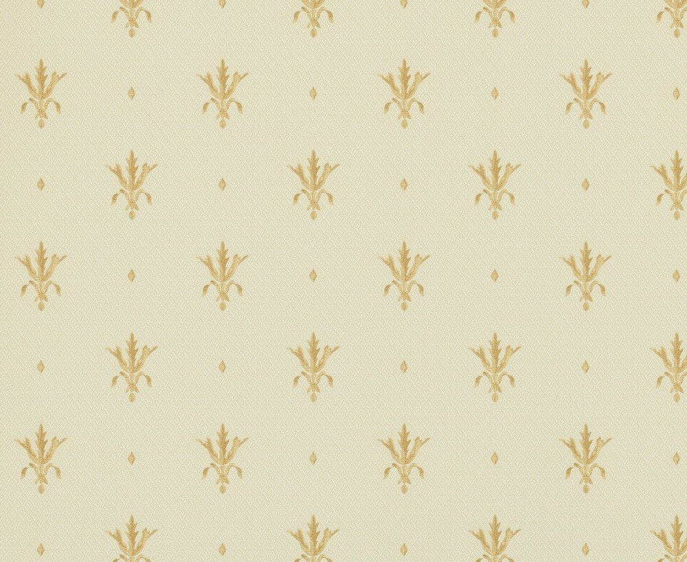 Шпалери Limonta Ornamenta V 95614