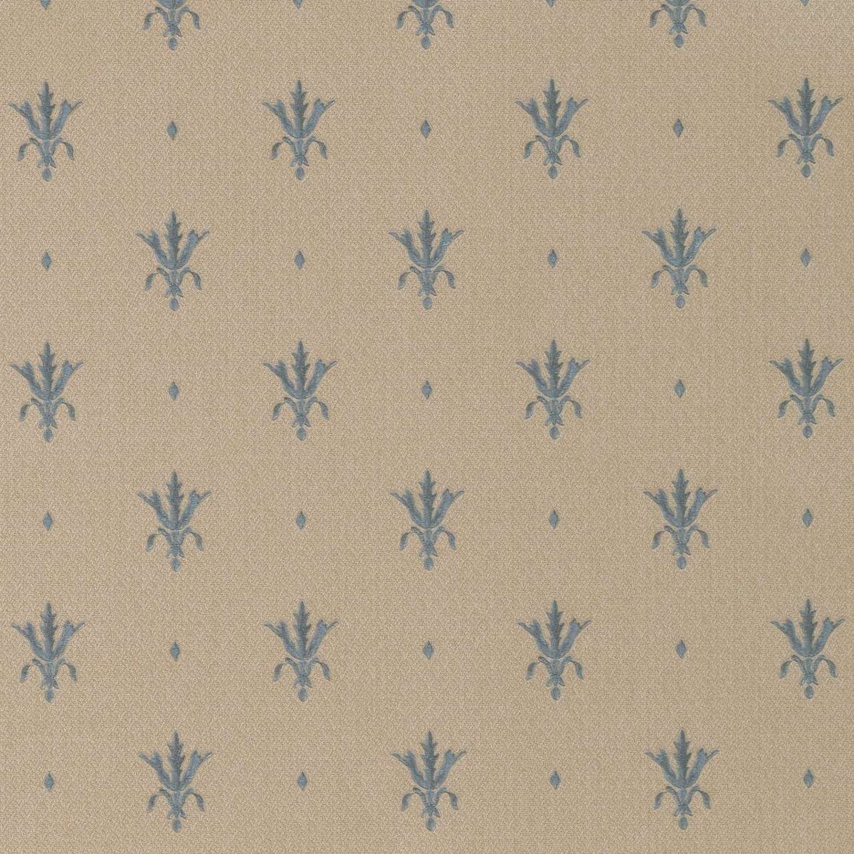 ORNAMENTA-5 95646