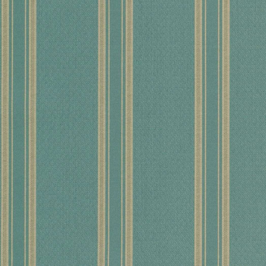 ORNAMENTA-5 95703