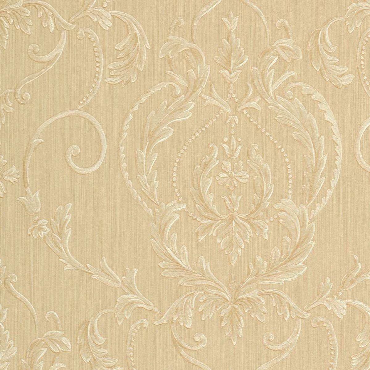 Шпалери Ornamenta-5 95707