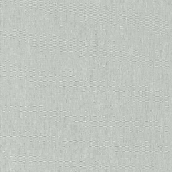 RASCH MY COTTAGE - 1,06 x 10m 960792 Max