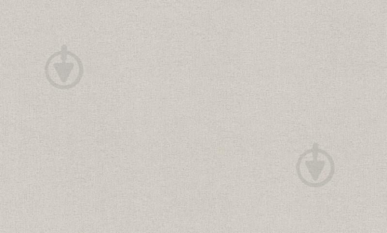 Rasch Wall Textures XL 961935