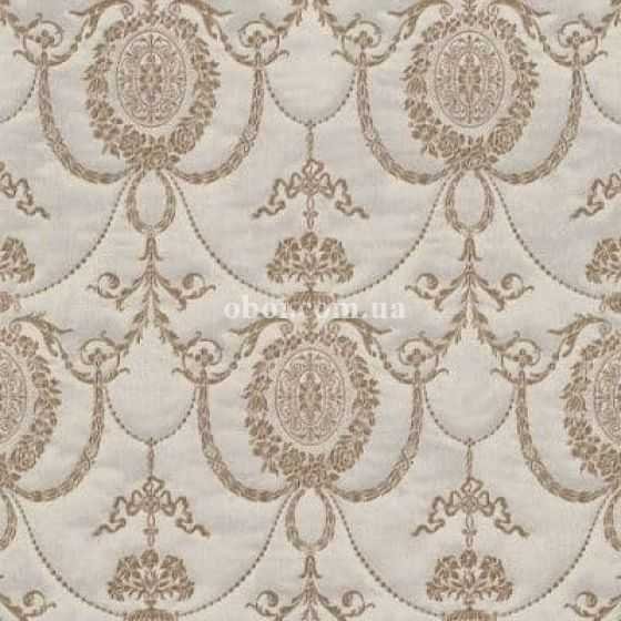 Rasch Trianon XL 963021