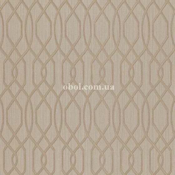 Rasch Filigrano 964301