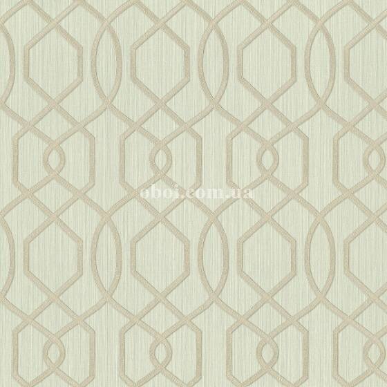 Rasch Filigrano 964349