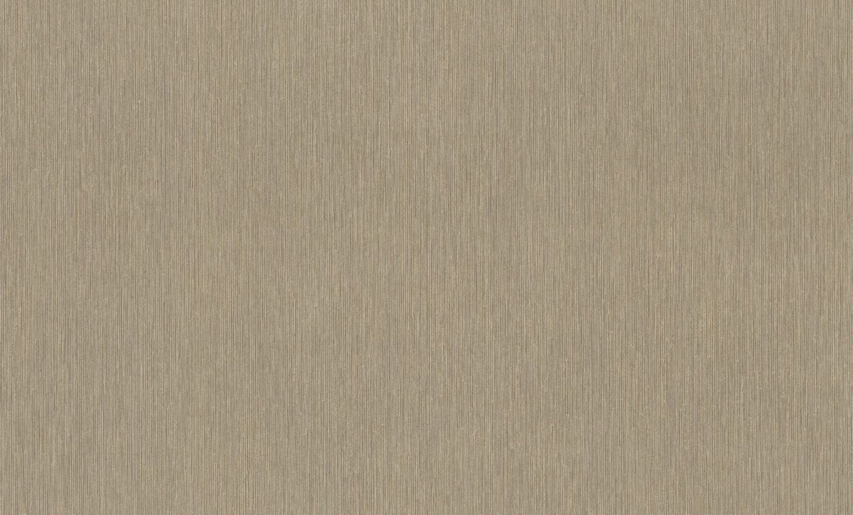 RASCH LINEA - 1,06 x 10m 964608 Lerua