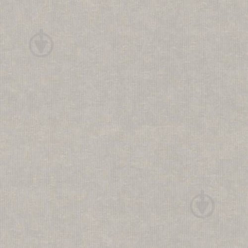 RASCH LINEA - 1,06 x 10m 965032 Lerua