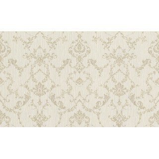 Rasch Victoria 970357