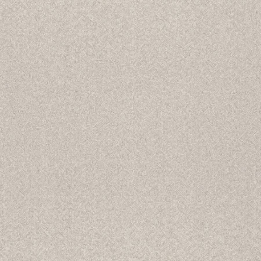 RASCH TENDENCIA - 1,06 x 10m 975321 Lerua