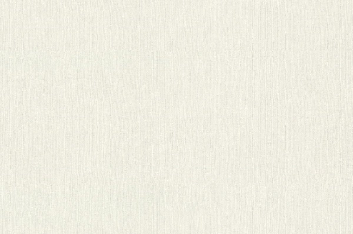 Rasch Wall Textures XL vol 3 975512