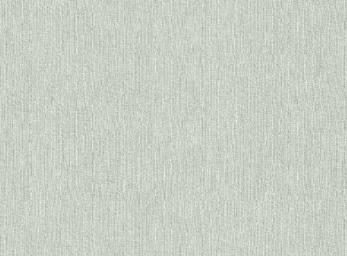 RASCH TENDENCIA - 1,06 x 10m 975536 Lerua