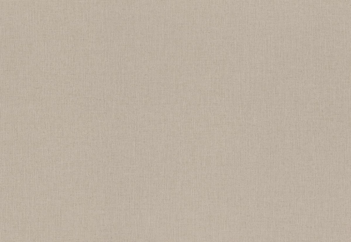 RASCH TENDENCIA - 1,06 x 10m 975550 Lerua