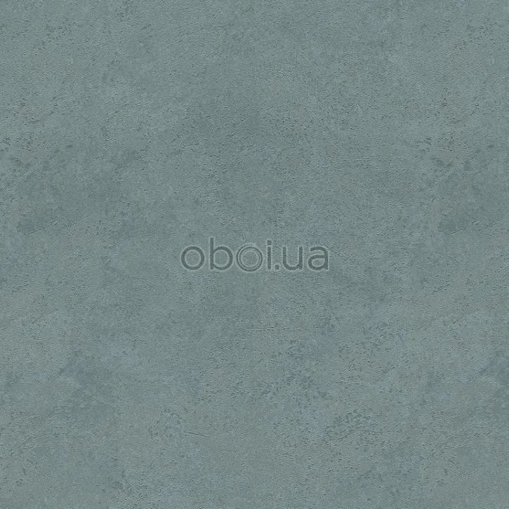RASCH METAL SPIRIT-1,06 977158 Lerua