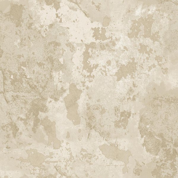 Parato Zero 9782