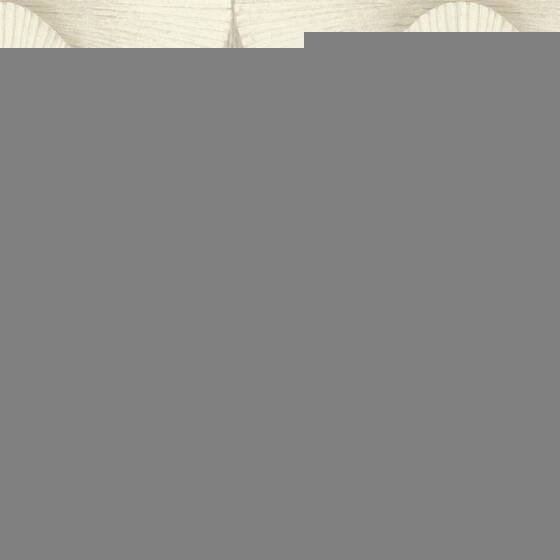 RASCH SKY LOUNGE - 1,06 x 10 m 978216