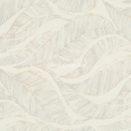 RASCH ASCONA - 1,06 x 10m 979008 Lerua
