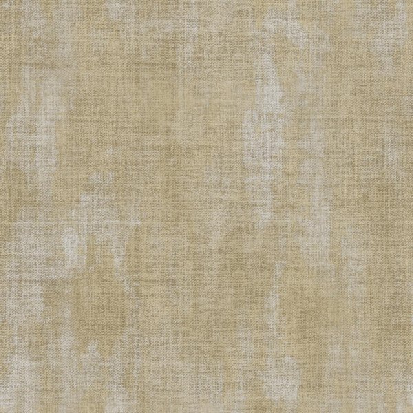 Parato Zero 9793