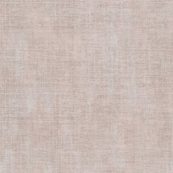 Parato Zero 9794