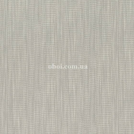 RASCH FRESH UP - 1,06 x 10m 980028 Lerua
