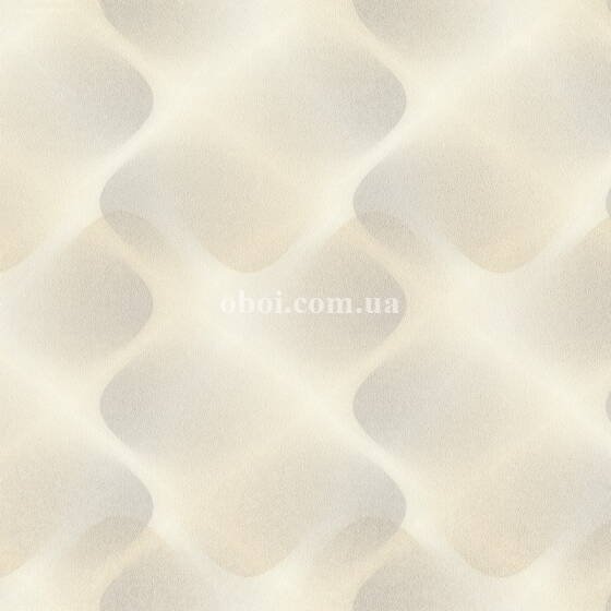 RASCH FRESH UP - 1,06 x 10m 980103 Lerua