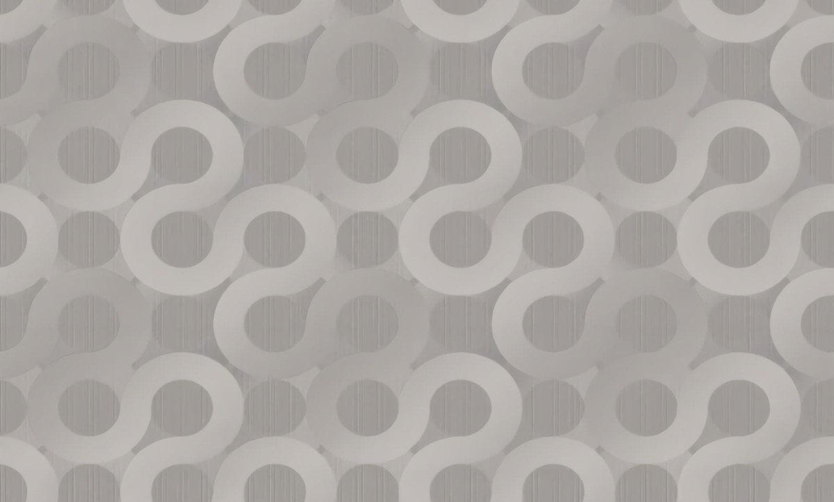 Cosmo 988588 сорт 3
