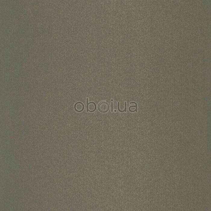 Texdecor Chevron зелений графит CVR102239225