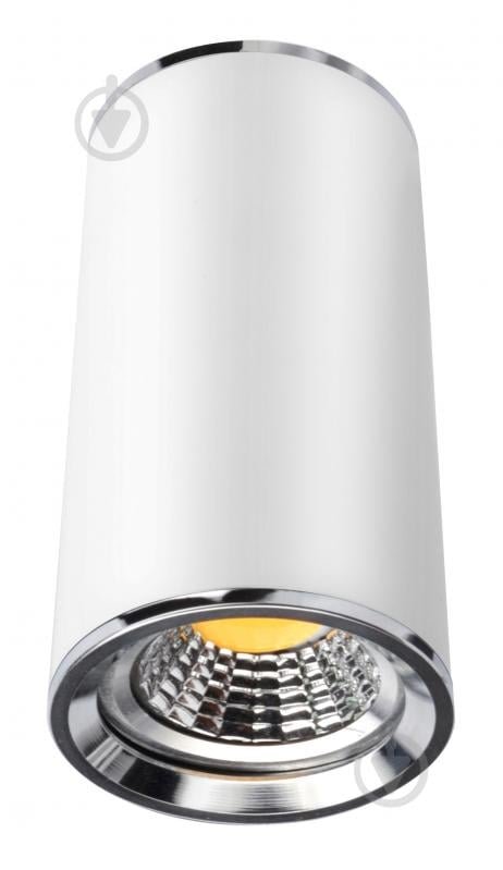 WUNDERLICHT Спот IL22106W