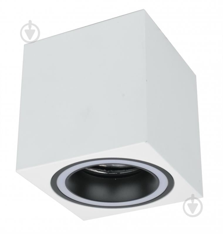 WUNDERLICHT Спот IL28085W