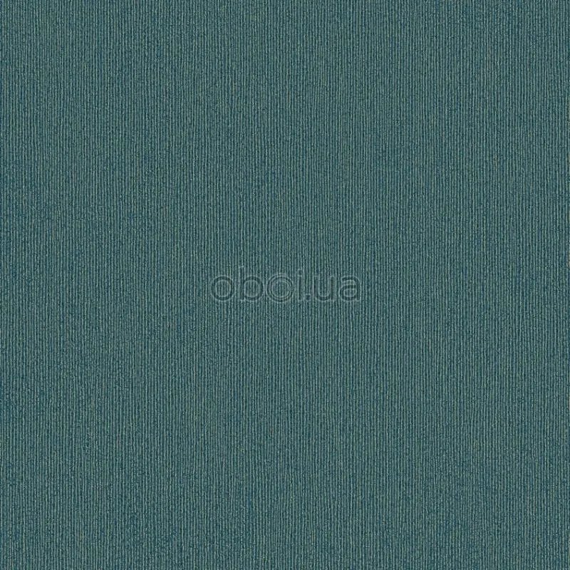 ONYX J72404