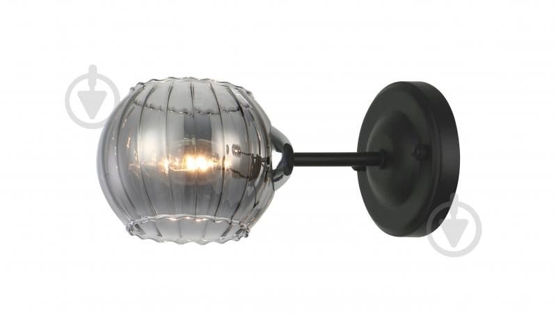 WUNDERLICHT Бра KK5018-11