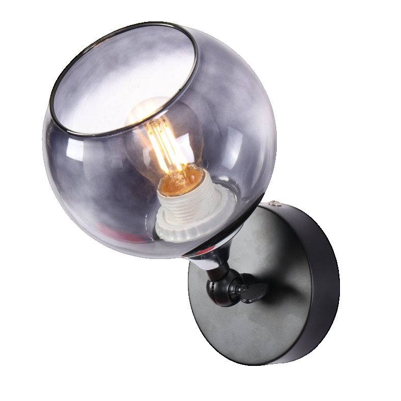 WUNDERLICHT Бра KK5119-11