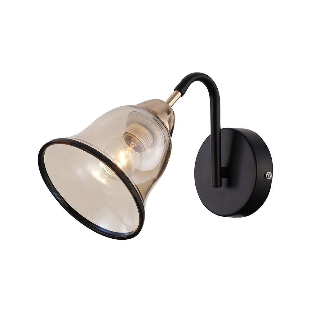 WUNDERLICHT Бра KK9015-11