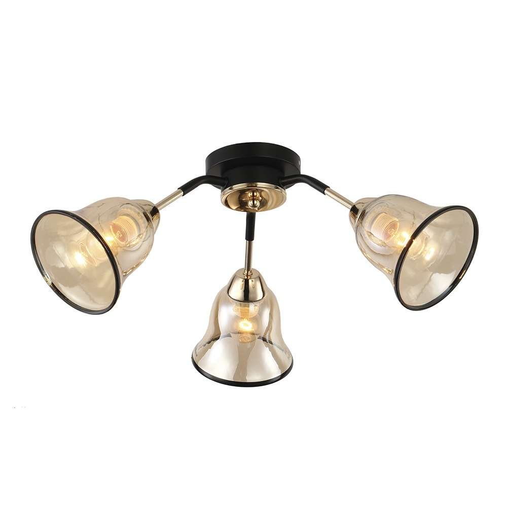 WUNDERLICHT Люстри KK9015-43